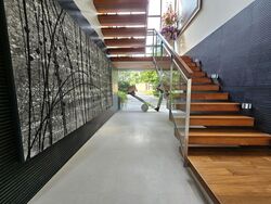 Harbourfront Avenue (D4), Detached #549572871